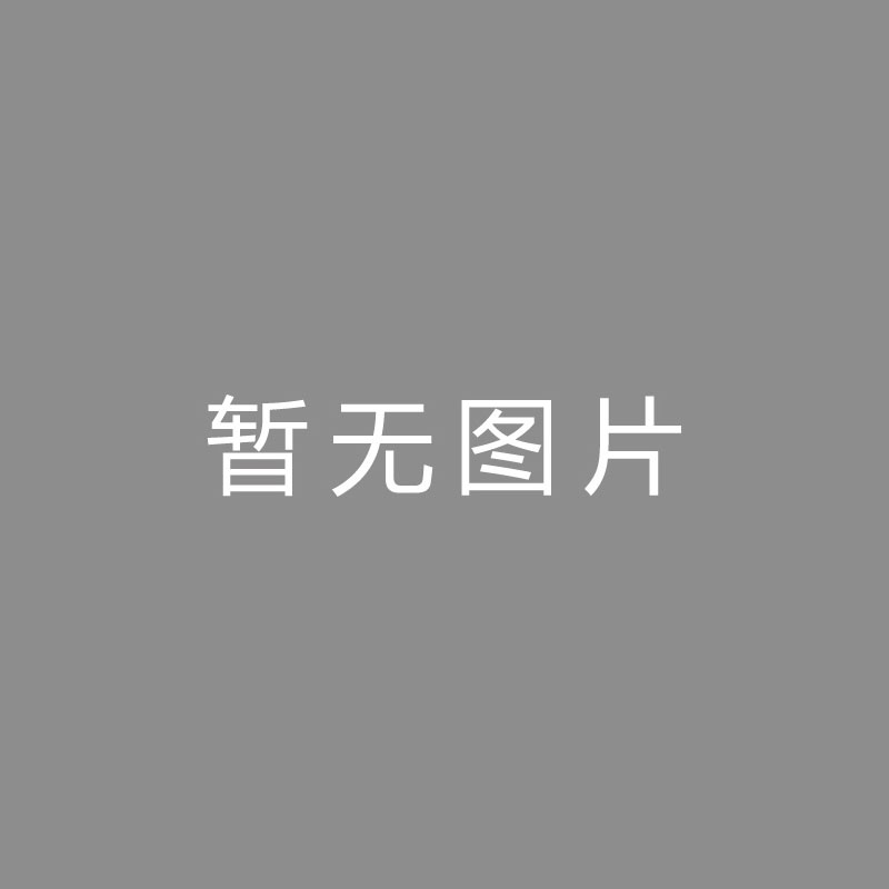 {fezhan}私人借钱24小时上门放款|桂阳县个人放款